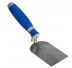 KIELNIA SZTUKATORSKA NIERDZEWNA 60mm UCHWYT 2K DOLPHIN [BDT] KDGDBP_15167 XLT