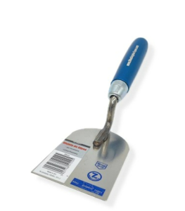 KIELNIA SZTUKATORSKA NIERDZEWNA 60mm UCHWYT 2K HOBBY [BDT] KDGH_15105 XLT