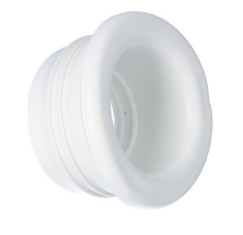 REDUKCJA GUMOWA 32/25 23mm E-692870 TIA