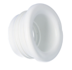 REDUKCJA GUMOWA 40/25 23mm E-692863 TIA