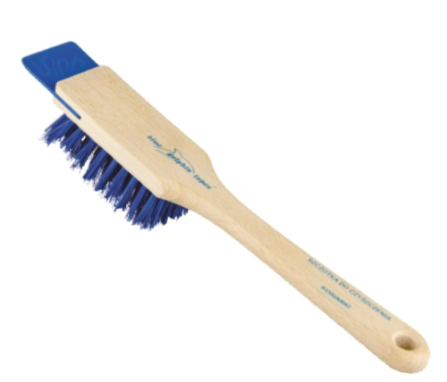 SZCZOTKA DO CZYSZCZENIA KOSIARKI [BDT] SDCK_22301 XLT