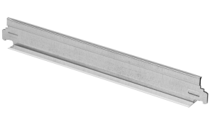 PROFIL POPRZECZNY T24/32 1200mm QUICK-LOCK 11514256 RIGIPS