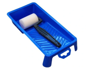 ZESTAW MALARSKI MOLTOPREN [P] 10cm [BDT] MK1_P_16911 XLT