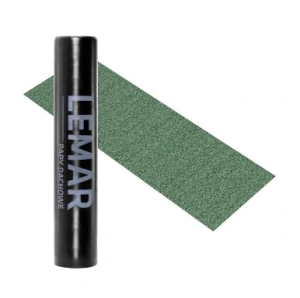 PAPA WIERZCHNIA LEMBIT SUPER W-PYE250 S52 SBS ZIELONA (5m2) LEMAR