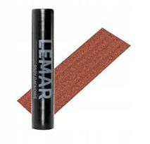 PAPA WIERZCHNIA LEMBIT SUPER W-PYE250 S52 SBS CZERWONA (5m2) LEMAR