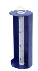 DYSPENSER DO MASKERA 20cm [330] DDM_58843 XLT