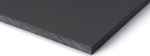 PŁYTA ELEWACYJNA SOLID 8mm 3050x1250mm 151 CEMBRIT