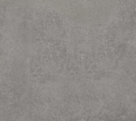 PŁYTKA 30x60 PD. DOWNTOWN GREY SZK REK GAT.1 SGR