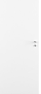 SKRZYDŁO KLASIK PEŁNE 90L BIAŁY INGRESSO