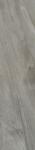 PŁYTKA 20x120 PD. WOOD GRAU R10 GAT.1 VILLEROY&BOCH FLIESEN       
