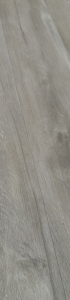 PŁYTKA 20x120 PD. WOOD GRAU R10 GAT.1 VILLEROY&BOCH FLIESEN       