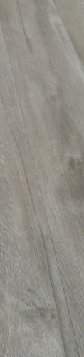 PŁYTKA 20x120 PD. WOOD GRAU R10 GAT.1 VILLEROY&BOCH FLIESEN       