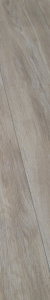 PŁYTKA 20x120 PD. WOOD VB97 AHORN R10 GAT.1 VILLEROY&BOCH FLIESEN