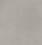 PŁYTKA 60x60x2 PD. SELECT GREY (KW) SZK REK GAT.1 SGR