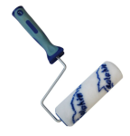 WAŁEK DOLPHIN Z UCHWYTEM KOSZYKOWYM 18cm [BDT] D18ZUK_13873 XLT