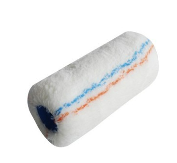 WAŁEK FASADA 18cm [BDT] F18_09104 XLT