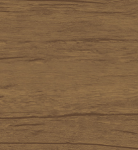PŁYTA ELEWACYJNA ROCKPANEL 8mm 1200x3050mm WOO DUR PP CARAMEL OAK ROCKWOOL
