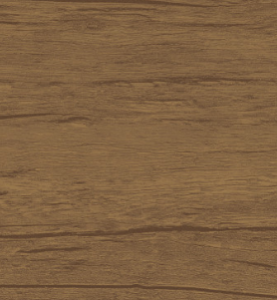 PŁYTA ELEWACYJNA ROCKPANEL 8mm 1200x3050mm WOO DUR PP CARAMEL OAK ROCKWOOL