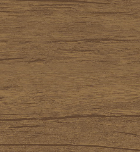 PŁYTA ELEWACYJNA ROCKPANEL 8mm 1200x3050mm WOO DUR PP CARAMEL OAK ROCKWOOL