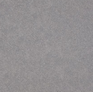 PŁYTKA 60x60x1 PD. BLOCK DAK63782 CIEMNOSZARA MAT REK R10 GAT.1 RAKO LAS