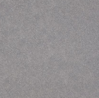PŁYTKA 60x60x1 PD. BLOCK DAK63782 CIEMNOSZARA MAT REK R10 GAT.1 RAKO LAS
