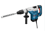 MŁOTOWIERTARKA 1150W 8,8J GBH5-40DCE SDS MAX 0611264000 BOSCH