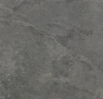 PŁYTKA 60x60 PD. SGR55 PIZARRA DARK GREY (1,8) GAT.1 SGR