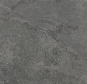 PŁYTKA 60x60 PD. SGR55 PIZARRA DARK GREY (1,8) GAT.1 SGR