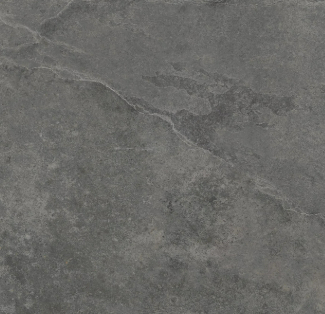PŁYTKA 60x60 PD. SGR55 PIZARRA DARK GREY (1,8) GAT.1 SGR