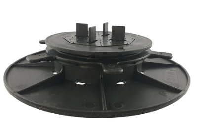 WSPORNIK TARASOWY REGULOWANY RENOPAD S 31-45mm RENOPLAST