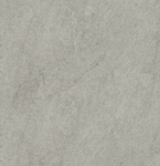 PŁYTKA 60x60x2 PD. PIETRA SERENA GREY (21,6) SZK REK GAT.1 SGR