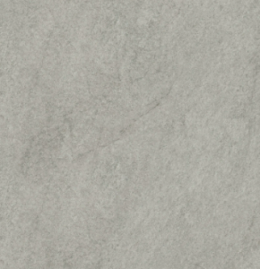 PŁYTKA 60x60x2 PD. PIETRA SERENA GREY (21,6) SZK REK GAT.1 SGR