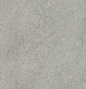 PŁYTKA 60x60x2 PD. PIETRA SERENA GREY (21,6) SZK REK GAT.1 SGR
