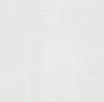 PŁYTKA 60x60 PD. STARK WHITE SZK REK GAT.1 SGR