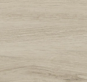 PŁYTKA 60x60x2 PD. SUOMI WHITE (KW) SZK REK GAT.1 SGR
