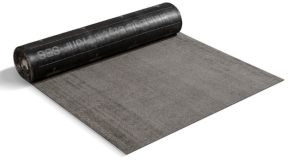 PAPA PODKŁADOWA BAZA PYE PV250 S4,0 S SZYBKI PROFIL SBS (7,5m2) ICOPAL