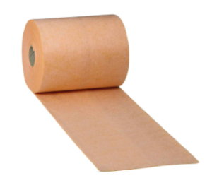 TAŚMA USZCZELNIAJĄCA KERDI-KEBA 250mm/30mb KEBA100/250 SCHLÜTER