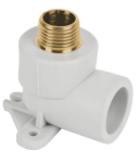 KOLANO 20x1/2" GZ WIESZAKOWE PP-R CLASSIC KZW2012 SIGMA-LI