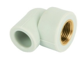 KOLANO 20x3/4" GW PP-R CLASSIC KW2034 SIGMA-LI