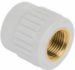 ZŁĄCZKA 25x1/2" GW PP-R CLASSIC ZW2512 SIGMA-LI