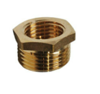 REDUKCJA 1"x1/2" MOSIĘŻNA AIMR025X015.2027 IDMAR