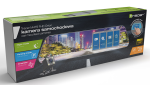 KAMERA SAMOCHODOWA M4TS FHD ORION TRAKAM46875 TRACER