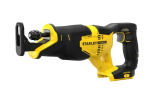 PIŁA SZABLASTA 18V SOLO V20 FATMAX SFMCS300B-XJ STANLEY