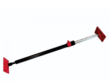 ROZPIERAK MONTAŻOWY 67-120cm 1830 KUBALA