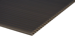 PŁYTA PCB komorowa brązowa 1050x2000x6