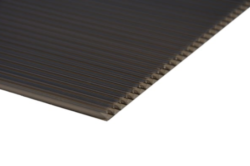 PŁYTA PCB komorowa brązowa 1050x2000x6