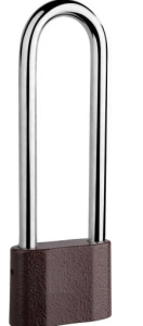 KŁÓDKA ŻELIWNA 50mm ZASUWKOWA Z DŁUGIM PAŁĄKIEM KS53 LOB