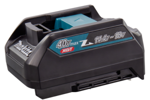 ADAPTER DO AKUMULATORÓW ADP10 MAKITA