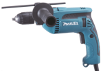 WIERTARKA UDAROWA 680W HP1641K MAKITA