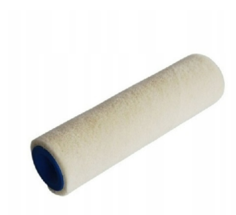 WAŁEK VELUR 18cm [BDT] V18_09012 XLT
